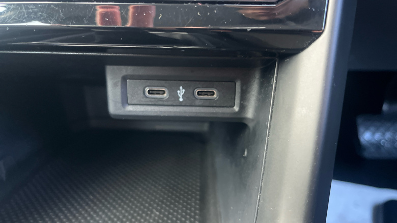 Volkswagen T-Cross 1.0 TSI 110 SE Edition 5dr DSG Petrol Estate